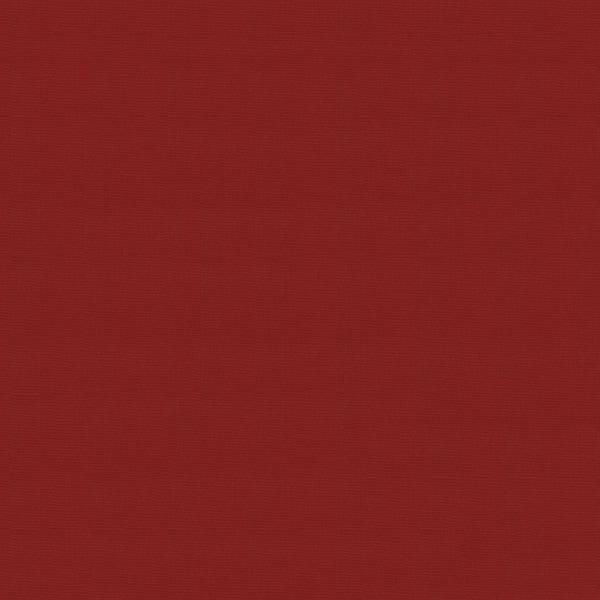 Seamtec Red, Woven Plain, 9" L, 9" W SEAMATL1M9X9 - main